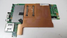 Toshiba Click 2 L35W-B3204 13.3" N3530 2.16GHz 4GB Motherboard - V000368010