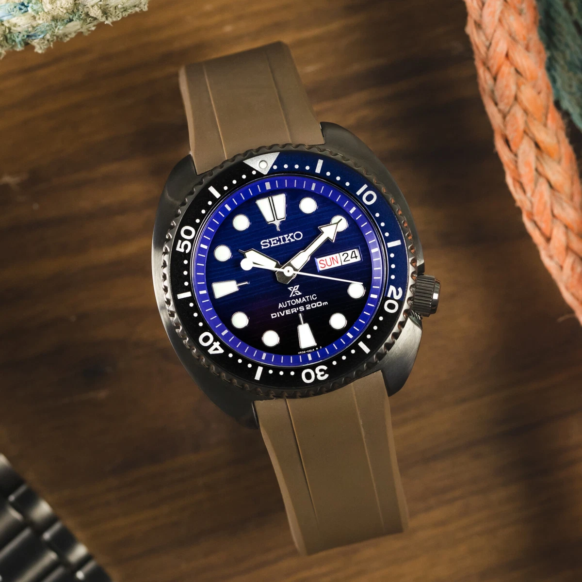 Seiko cb08 clearance