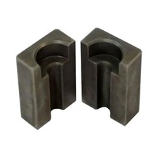 DIE SET 5/16 Mastercool 71415