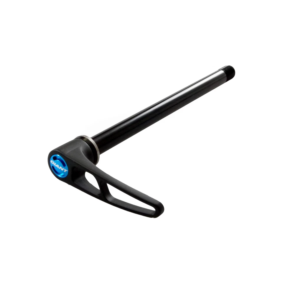 DT Swiss RWS 12 x 142mm Rear Thru Axle - Giant Logo - Image 2 of 2