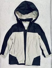 Zara Boys Jacket Size 7 Excellent Quality Condition