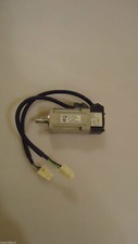  NEW  Panasonic AC Servo Motor MSMD012P1U MSMDO12P1U 3000r/min 73V 1.1A 0.1kW