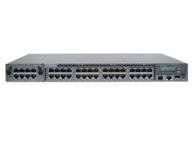 Juniper Networks EX4550-32T-AFI gebraucht