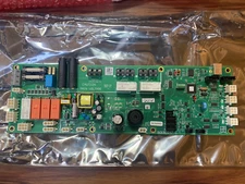 Thermo Fisher 50150847-C Scientific Main Wired Board 1300 BSC Series NEW