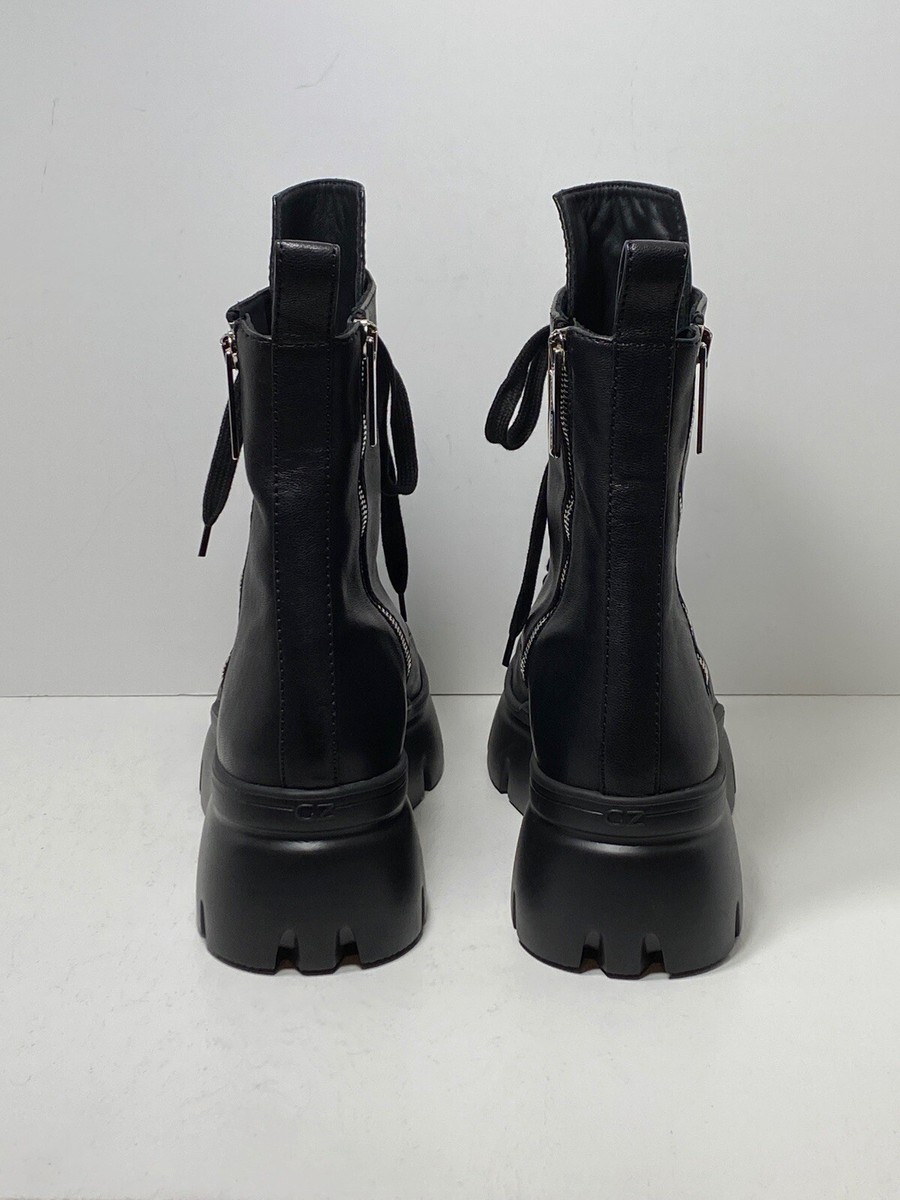 Giuseppe Zanottiイタリア製ブーツ 楽天市場】ジュゼッペザノッティ(GIUSEPPE ZANOTTI)ブーツメンズ