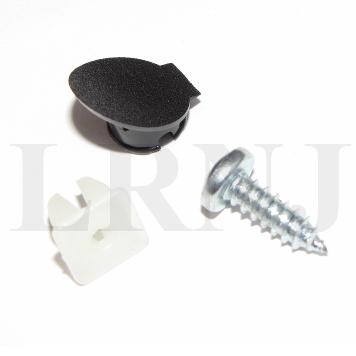 Boquilla Lavafaros Para Land Rover Discovery 2 (1999-2002) – Original UK BritPart AMR5114
