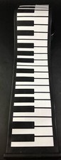 Hand Roll Piano Works Va8