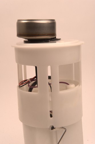Fuel Pump Module Assy Onix Automotive EG124M - Picture 7 of 7