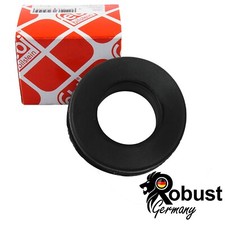 Für Mercedes W201 W203 W208 Buchse Schaltstange Getriebe Schaltung A2109920010 Für Mercedes W201 W203 W208 Buchse Schaltstange Getriebe Schaltung A2109920010