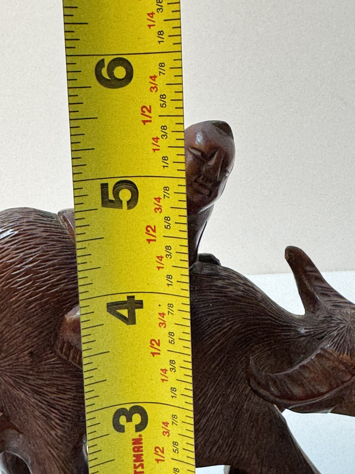 Picture 9 of 11