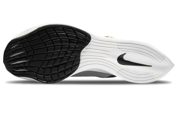 Nike ZoomX Vaporfly Next% 2 Brs Tiger DM7601-100 | eBay