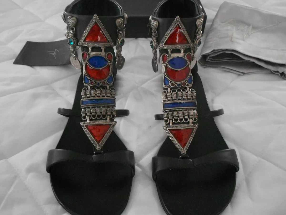 Giuseppe Zanotti