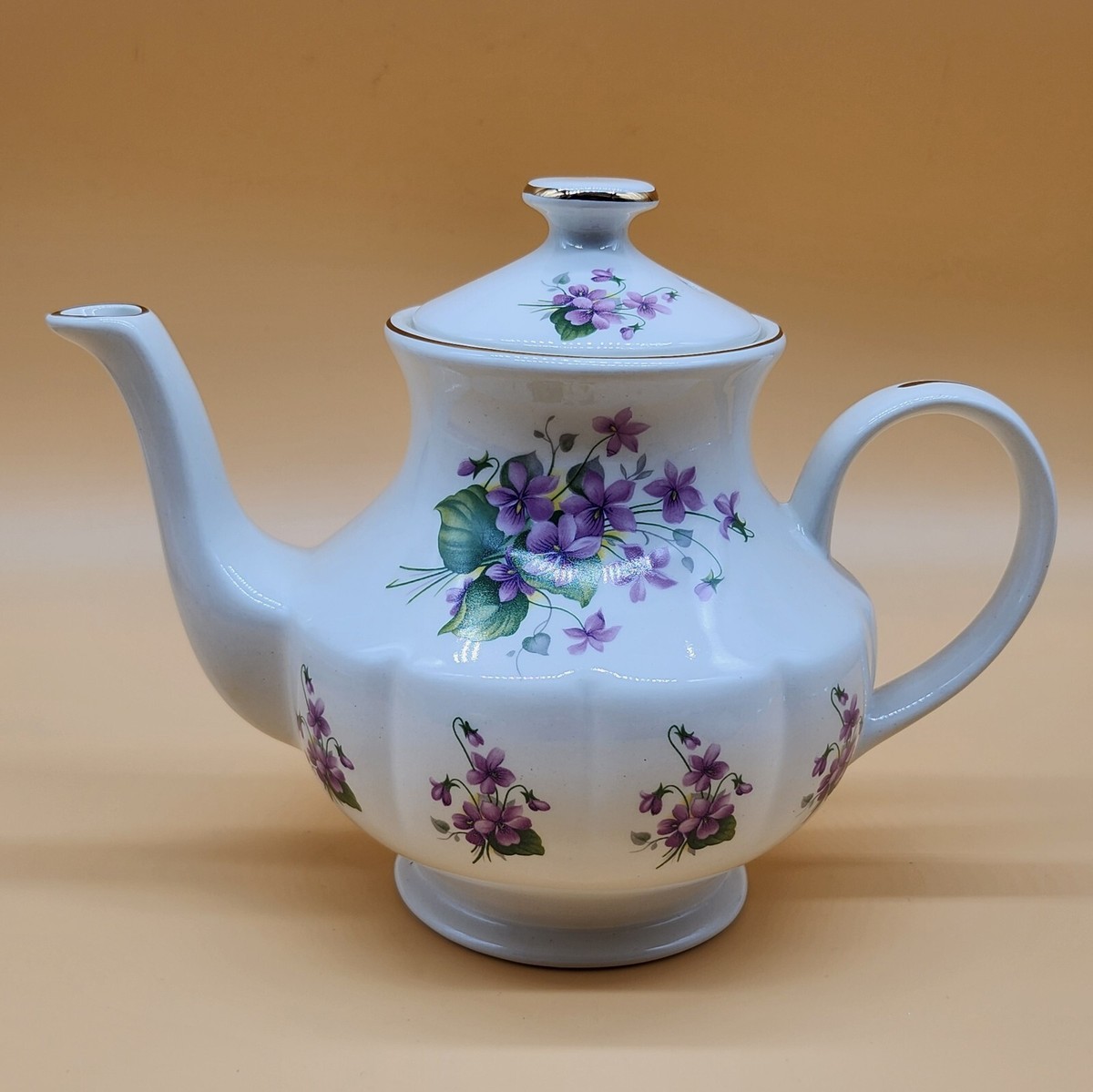 レア ウェッジウッド ARTHUR HOLLAND氏サイン アンティーク トリオ ロイヤルウースター トリオセット – Antique Serendipity