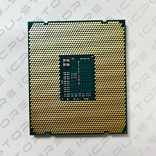 Intel Xeon E5-1650 V3 Computer Processors for sale | eBay Intel Xeon E5-1650 V3 Computer Processors for sale | eBay