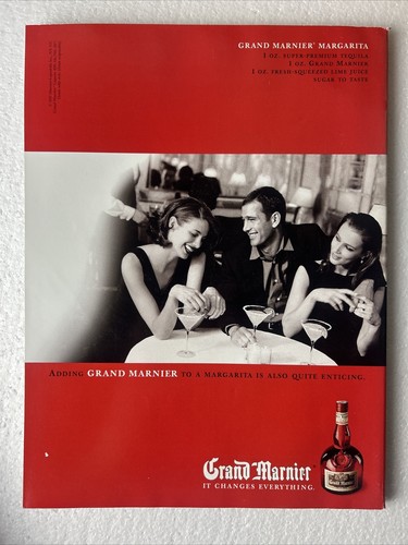 Playboy magazine 1999 choose your month - Picture 2 of 12