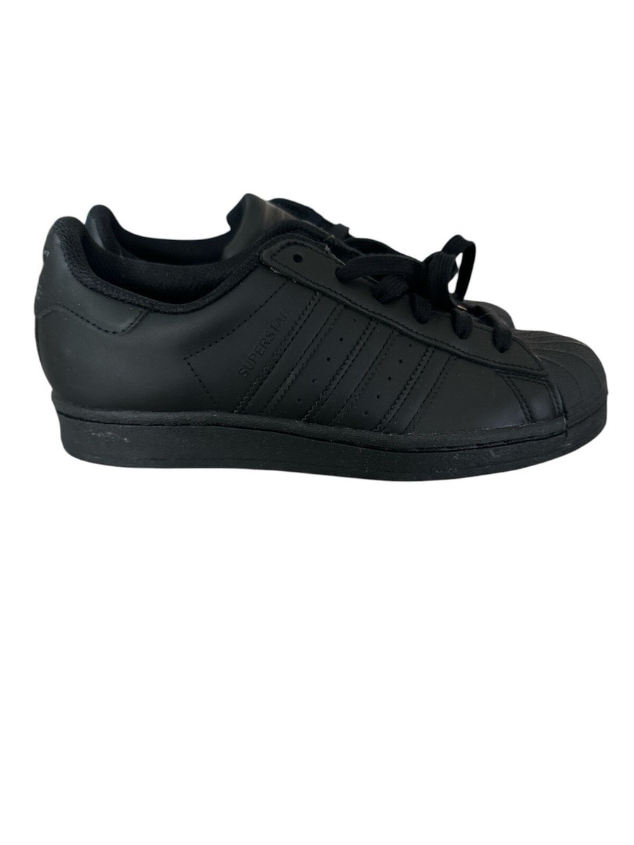 adidas gazelle silver green womens adidas Superstar ADV Shoes