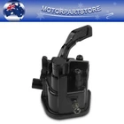 THUMB THROTTLE LEVER FOR YAMAHA GRIZZLY RAPTOR KODIAK BEAR TRACKER 700 660 350