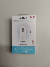 AirFly SE Bluetooth Wireless Audio Transmitter Receiver