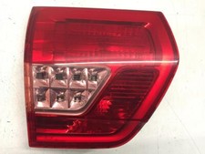 Citroen C5 (R) ab 04.2008 (AB 02/08,2008--1) Heckleuchte innen Links