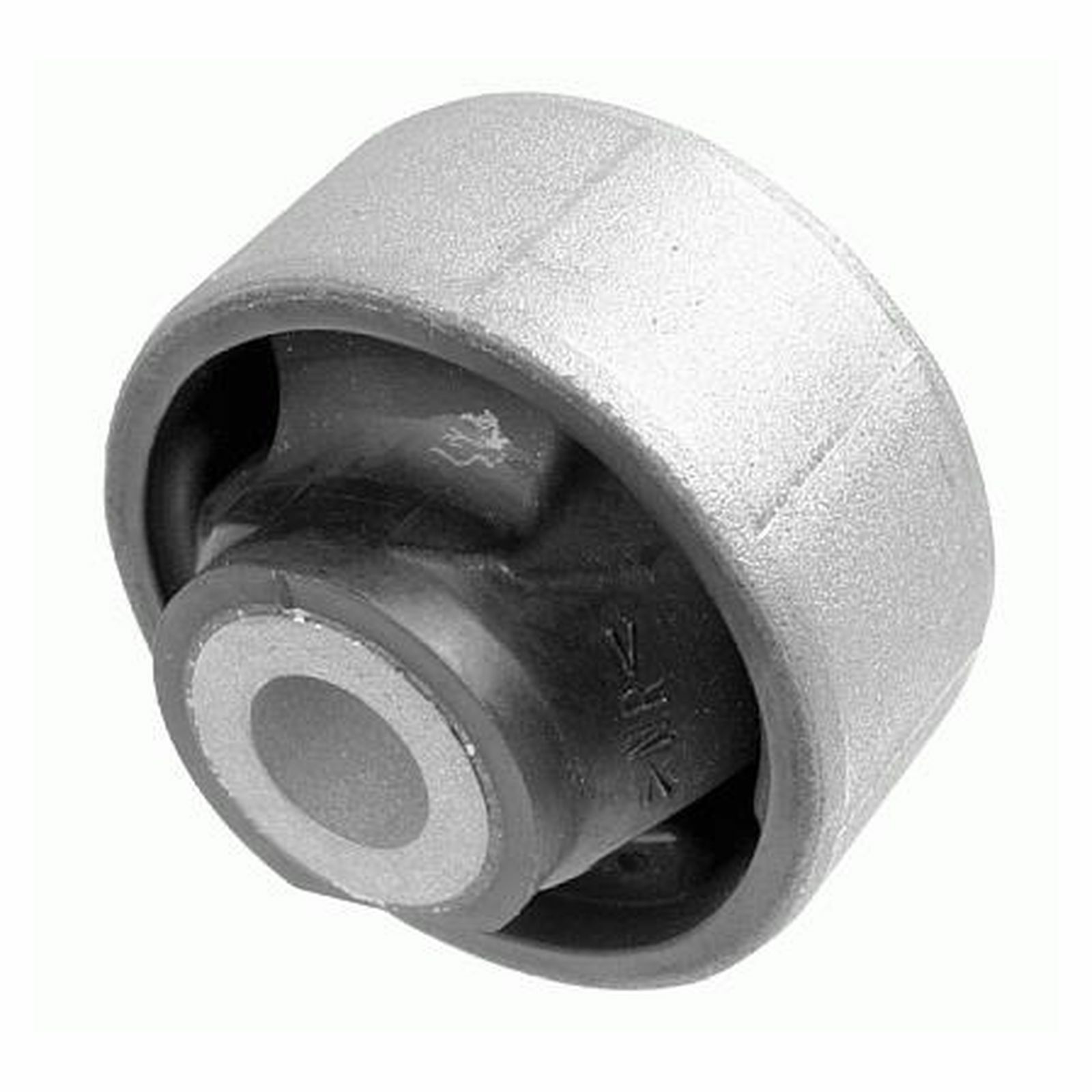 4x ✅Fits LEMFOERDER LMI34447 Mounting, control/trailing arm LMI34447 ⭐UK Seller⭐ - Image 2