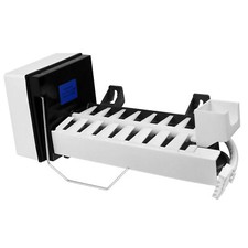 Ice Maker Replacement for Frigidaire Electrolux 241798224 241642511 241798201