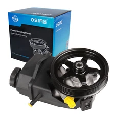 Power Steering Pump for Chevrolet Impala,Chevrolet  Assist Pump 20-69989