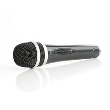 Movo MV-M1 Microphone