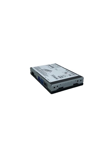 MAZDA CX-30 Audio Sound System Amplifier BDTT-66-DR0 2020 2023 - Afbeelding 4 van 7