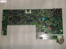 10909 PSU BD Assy For Hocking Phasec 2200 Universal Eddy Current Flaw Detector