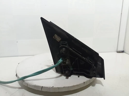 Retrovisor Izquierdo para CITROEN C5 BERLINA Collection 2005 3511029 - Bild 5 von 10