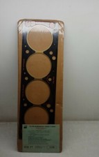 8701 PT Fel-Pro Engine Cylinder Head Gasket Made In USA 8701PT Fel-Pro