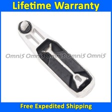 S3912 Right Upper Torque Strut Mount For 2017-2023 Volvo S90 2.0L