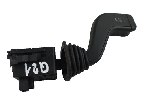 Opel Meriva A Wischerschalter Stalk 12268700 OEM Kabelbaum Zubehör gebraucht