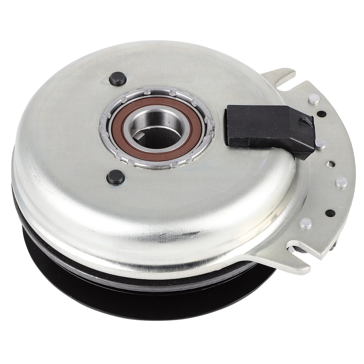 For WARNER 5209-46 XTREME X0148 CUB CADET 717-3340 917-3340 PTO