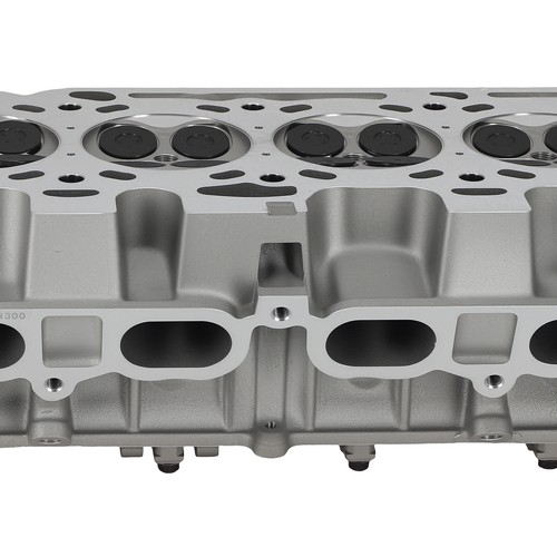 Complete Cylinder Head Assembly for Toyota RAV4 Camry 2.4L 2AZFE 1110128011 - Picture 10 of 12