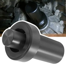 Front-Output Seal Install Tool Replace T-M109RAC Adapt-A-Case Trucks Transfer