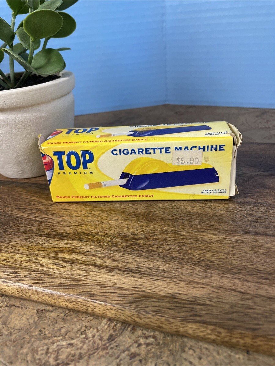 e cigarettes pros and cons E-cigarettes or Vaping: ➡️E-cigarettes, also known as vapes, are  battery-operated devices that heat a liquid and produce an aerosol. An  aerosol is a mix of small particles released in the air. Some