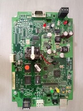 Andover Continuum BCX1 BACnet Controller BCX1-CR-0-INF-X2 -without cover