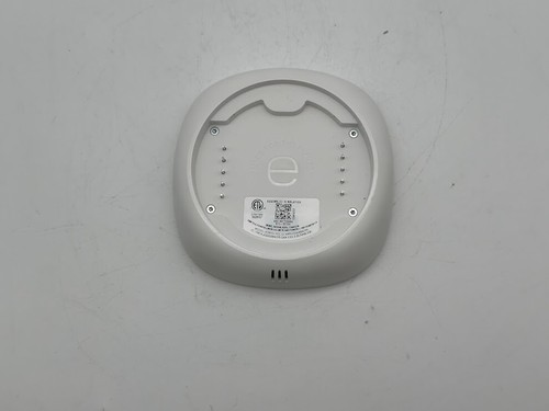 New 2025 ecobee Smart Thermostat Essential - Picture 3 of 3