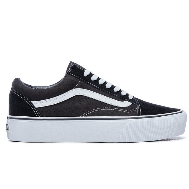 30 Migliori Vans Scarpe Donna Testato e Qualificato 2022: Pianeta Strega