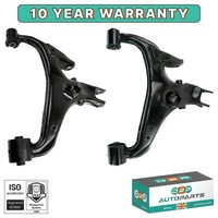Hintere Untere Querlenker Tragarm Links & Rechts FüR Range Rover Sport 2005-2013