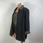Picture 11 of 20