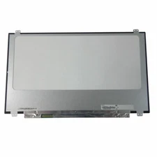 new for n173hhe-g32 rev.c2 120hz fhd lcd screen led for laptop 17.3" display