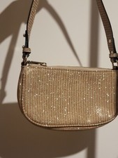 Beck Sondergard Evening Bag
