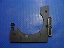MacBook Pro A1708 13" Late 2016 MLUQ2LL/A Genuine Right Speaker 923-01078 ER