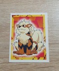 Bild 118 von 481