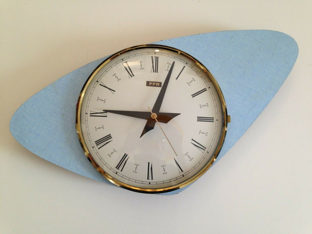 Choisir Une Montre Rétro : Votre Guide Pour Un Style Vintage Branché Choisir Une Montre Rétro : Votre Guide Pour Un Style Vintage Branché