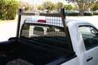 MaxxHaul Black Car & Truck Roof Racks & Cross Bars