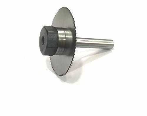 Straight saw sale blade