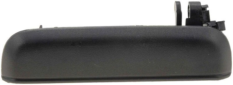 Manija de puerta exterior delantera izquierda para Toyota Tercel Dorman 1995-1998 1996 1997 Foto 3 de 4